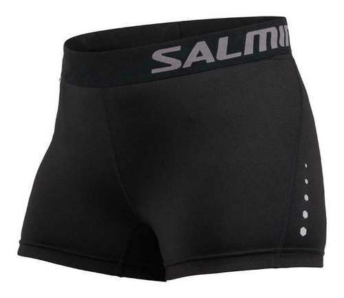 Short Calza Salming Energy Mujer