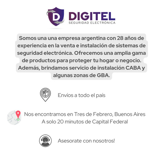 Organizador De Cables Con Tapa Para Patchera De 24 Rack