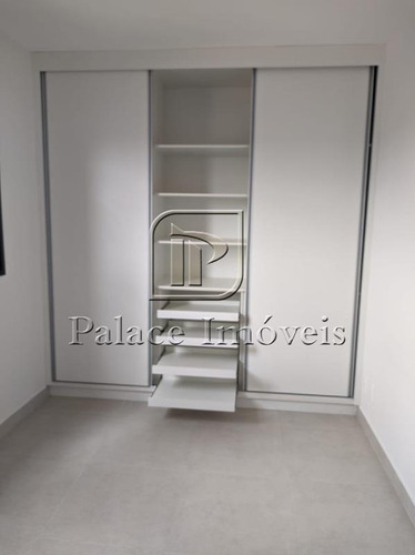Imagem 25 de 29 de Apartamento À Venda, 2 Quartos, 1 Suíte, Ribeirânia - Ribeirão Preto/sp - 4183