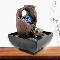 Comprar Luces Led   Fuentes Agua  Fuentes Decoracion,fuentes Jardin