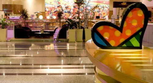 Flat Na Zona Norte De São Paulo, Prox Ao Sambodromo E Grandes Centros De Convenções E Shows - Sf27212