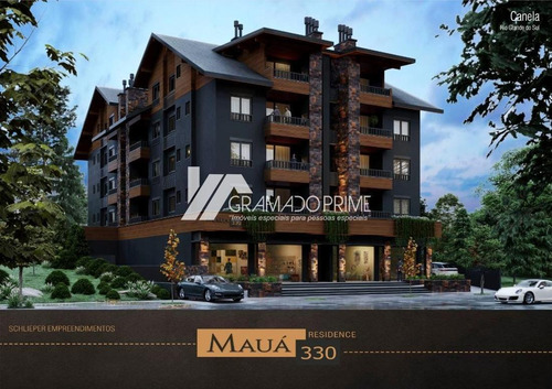 Imagem 1 de 21 de Ótima Oportunidade De Sala Comercial - 27093