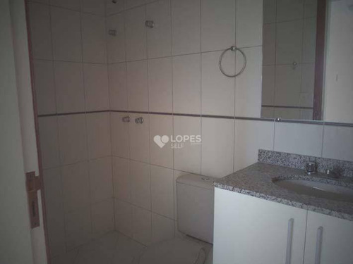Imagem 7 de 13 de Cobertura À Venda, 107 M² Por R$ 750.000,00 - Itaipu - Niterói/rj - Co2380