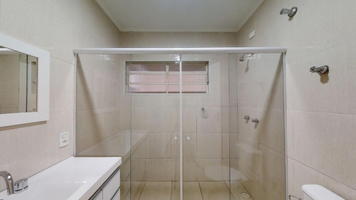 Imagem 11 de 30 de Apartamento À Venda No Bairro Cerqueira César - São Paulo/sp - O-16924-27706