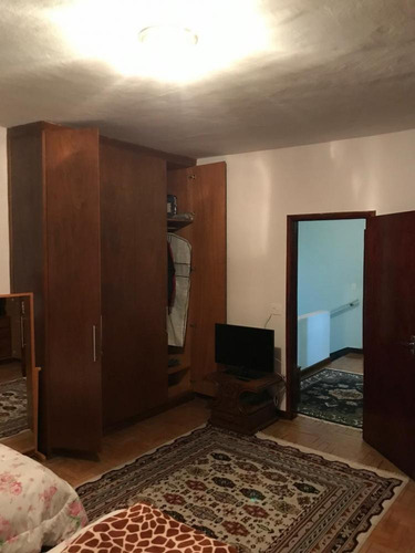 Imagem 9 de 18 de Sobrado Com 03 Dormitórios E 200 M² A Venda No Jardim São Paulo, São Paulo | Sp. - Sb433196v