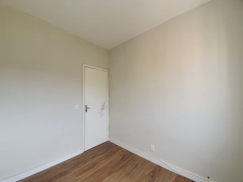 Imagem 19 de 23 de Apartamento Com 3 Quartos Para Comprar No Santa Maria Em Contagem/mg - 7933