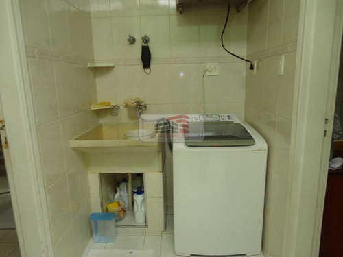 Imagem 17 de 19 de Casa Com 2 Dorms, Assunção, São Bernardo Do Campo - R$ 475 Mil, Cod: 2249 - V2249