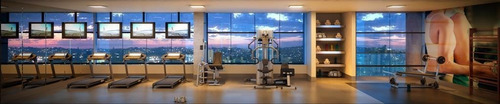 Imagem 5 de 18 de Loft Em Jardim Botânico, Porto Alegre/rs De 64m² 1 Quartos À Venda Por R$ 360.500,00 - Lf782853-s