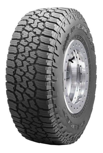 Neumatico - 285/60r18 Falken Wpat3w 120s Th