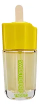 Comprar Jafra Sweetie Pop Tropic