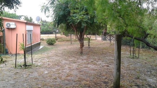 Imagen 14 de 14 de Hermosa Casa 2 Dormitorio A 300 Mt De La Mejor Zona De Playa