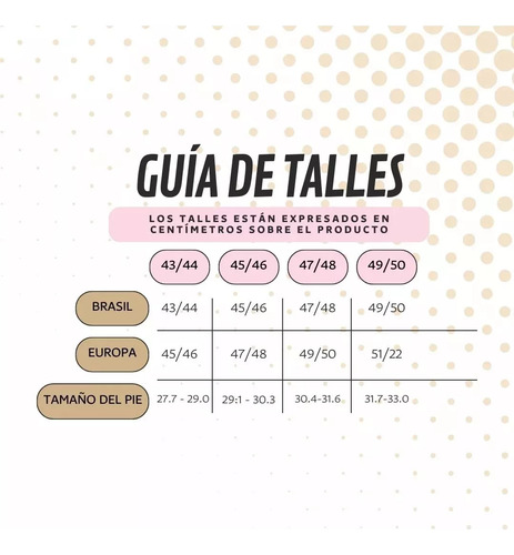 Sandalia Ojota Chinela Chancleta Havaiana Luna Freedom