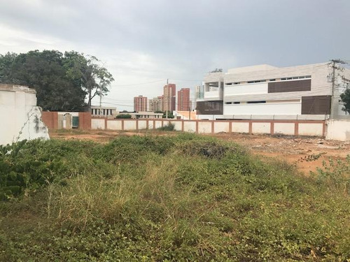 Terreno En Venta En La Virginia Amn Mls #23-16226