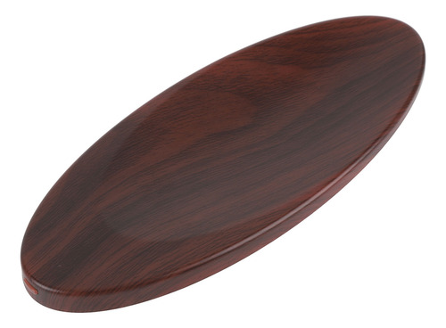 Pantalla Led Digital De Bolsillo Con Escala De Gramos De Té