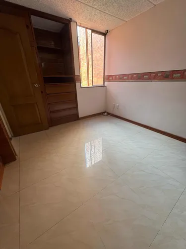 Venta Apartamento En Modelia ,