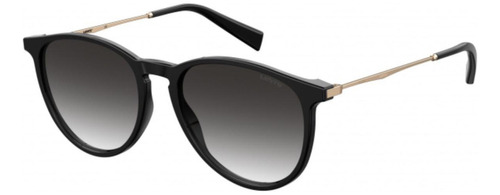 Gafas de sol Levi's Lv 5007s 807 90 54