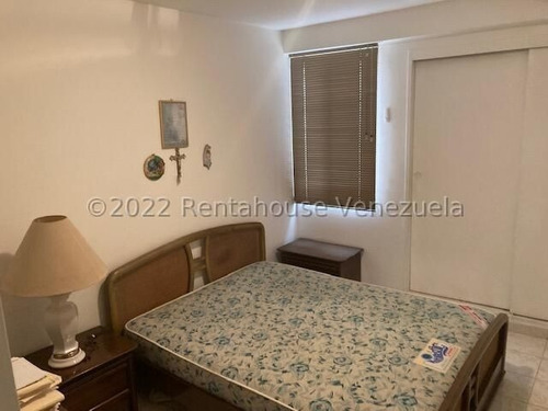 Imagen 4 de 4 de Apto En Venta En Santa Fe Norte