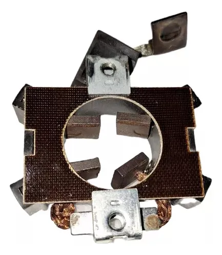 comprar Carbonera Arranque Spark\u002Fmatiz\u002Fqq\u002Farauca