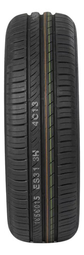 Pneu 155/65r14 Es31 Kumho 75t Aro 14