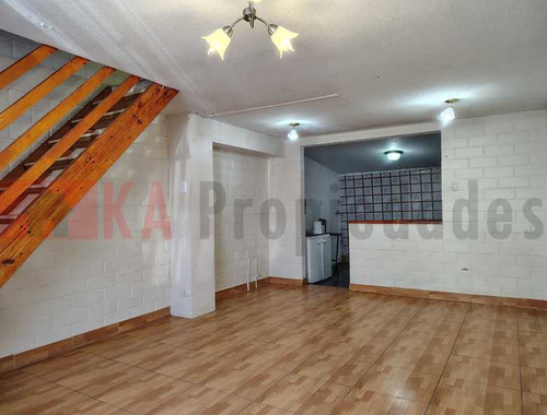 ««« En Venta $78.000.000.- Puente Alto »»» (106975)
