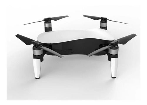 Drone Eachine Ex4 5g Wifi 3km Fpv Gps Camara 4k (Usado)
