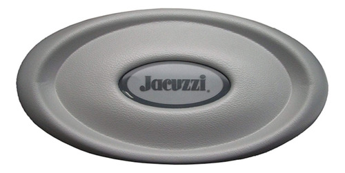 Jacuzzi Almohada Deslizante 2472-820 Para La Serie J-400 200