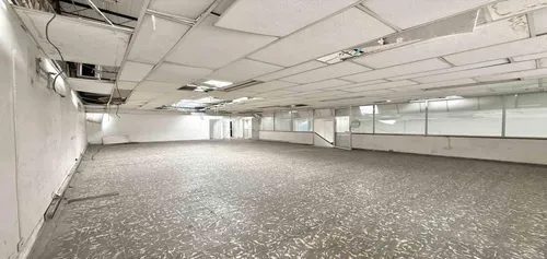 Local En Arriendo En El Centro/pereira (279062511).