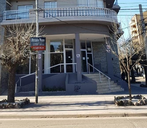 Imagen 2 de 14 de Departamento En Venta En San Miguel