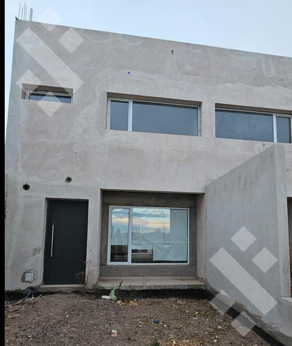Duplex 2 Dormitorios En Venta
