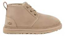 Comprar Botas Ugg Neumel Mujer - Importada - Invierno - Salas