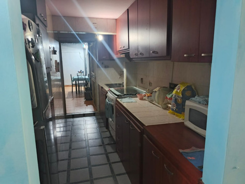 Casa En Venta En Guatire Castillejo De Un Nivel Economica Acogedora En Calle Cerrada Cerca Del Hospital Conjunto Residencial Mucuchies Con Terraza Patio Techado