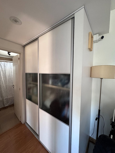 Departamento En Venta En Villa Ortúzar, Capital Federal, Buenos Aires