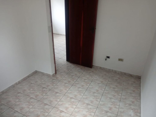Imagem 14 de 15 de Apartamento Para Locação No Bairro Vila Harmonia Em Guarulhos - Cod: Ai22452 - Ai22452