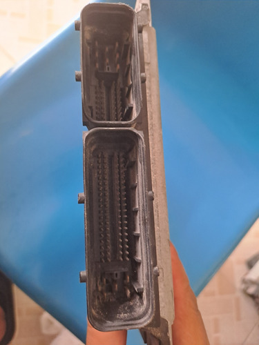Computadora (Usado)