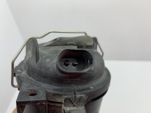 Faro Auxiliar Derecho Seat Ibiza 2006-2009 (Usado)