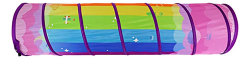 Para Niños, Decoración Escolar,, Patio De, Túnel De Para