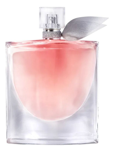 La Vie Est Belle Lancôme Edp - Perfume Feminino 150ml