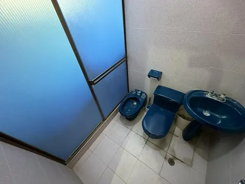 Casa En Venta Urb. La Floresta