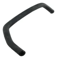 Comprar Manguera Refrigeraci Cauplas Vw Saveiro 1.9 D