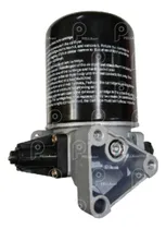 Comprar Valvula Secadora Para Camion Mercedes Benz 1620l