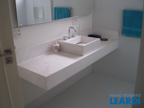 Sobrado - Planalto Paulista - Sp - 373482