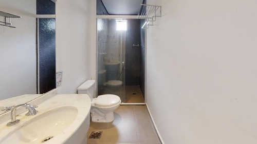 Imagem 16 de 20 de Studio Com 1 Dormitório À Venda, 37 M² - Vila Nova Conceição - São Paulo/sp - St0206