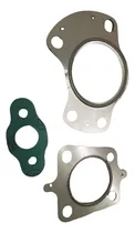 Comprar Kit Juntas Turbina Gm S10 Trailblazer 2.8 16v Duramax Aço 