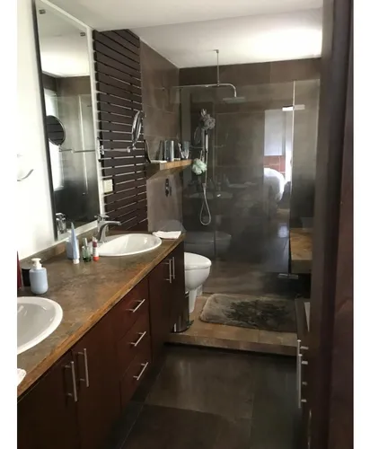 Amplio Apartamento Poblado Castropol Parte Baja