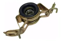 Comprar Puente Cardan Toyota Hilux 4x4 1996 1997 1998 1999 2000 