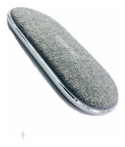Imagem 2 de 2 de Carregador It-blue Sem Fio Wireless Charger 22203w - 2899