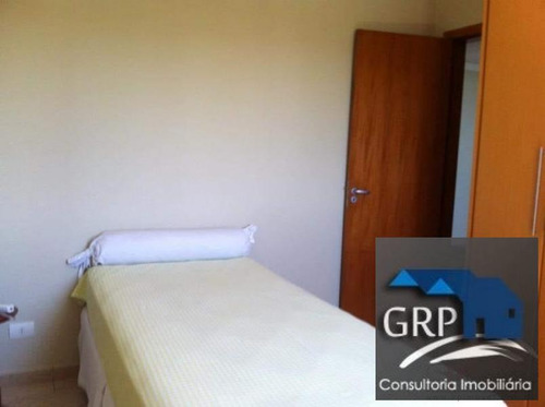 Imagem 7 de 13 de Apartamento Para Venda Em São Bernardo Do Campo, Rudge Ramos, 3 Dormitórios, 1 Banheiro, 1 Vaga - 6889_1-1247494