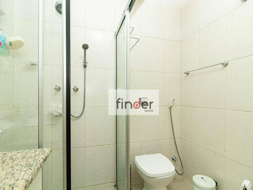 Imagem 18 de 29 de São Fernando Na Rua Haddock Lobo, 281. Apartamento À Venda, 220 M², Terraço Integrado A Sala E Aos 3 Dormitórios, 1 Suíte E 2 Vagas. - Ap13292