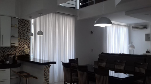 Imagem 21 de 24 de Casa - Ca01172 - 33509500
