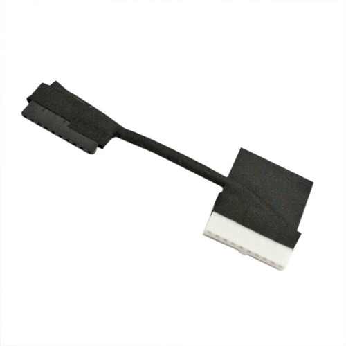 Cabo Bateria Compativel Dell Inspiron 13-5378 Modelo P69g